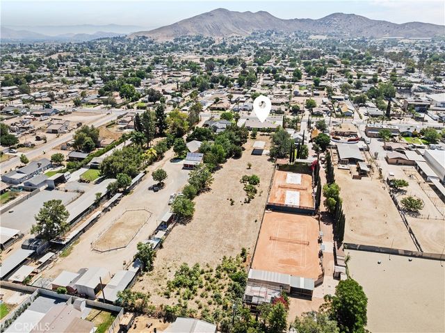4028 Temescal, Norco, CA 92860