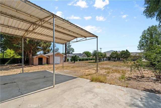 4028 Temescal, Norco, CA 92860