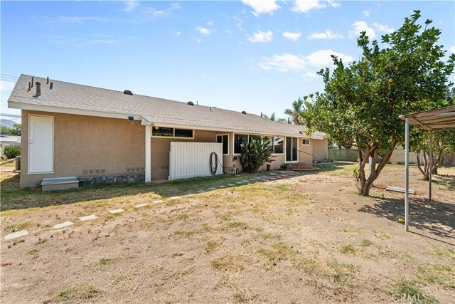 4028 Temescal, Norco, CA 92860