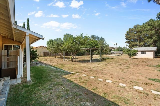 4028 Temescal, Norco, CA 92860