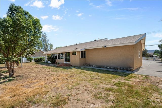 4028 Temescal, Norco, CA 92860