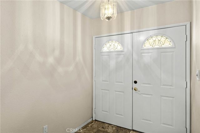 4028 Temescal, Norco, CA 92860