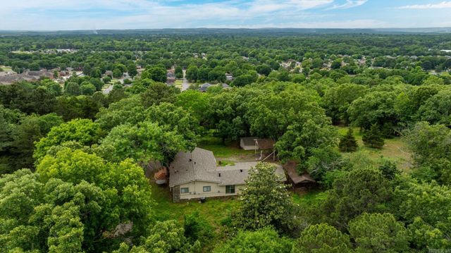 2415 Old Morrilton Highway, Conway, AR 72058