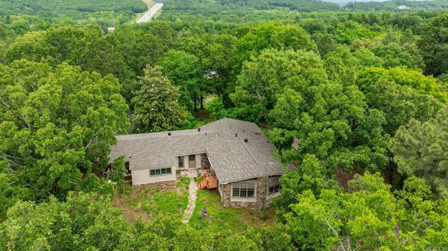 2415 Old Morrilton Highway, Conway, AR 72058