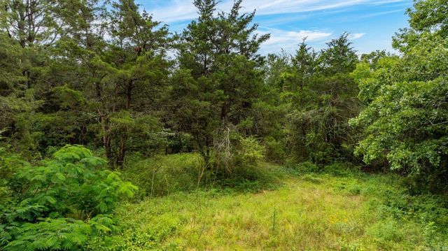 2415 Old Morrilton Highway, Conway, AR 72058