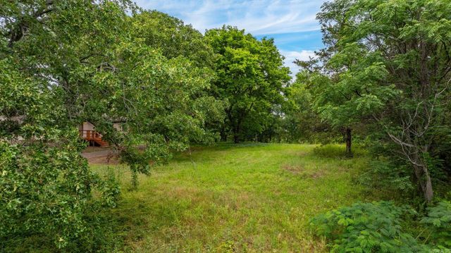 2415 Old Morrilton Highway, Conway, AR 72058