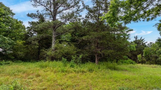 2415 Old Morrilton Highway, Conway, AR 72058