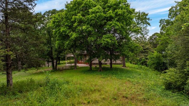 2415 Old Morrilton Highway, Conway, AR 72058