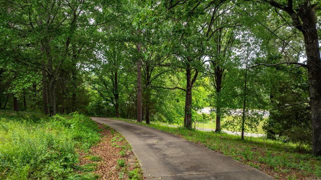 2415 Old Morrilton Highway, Conway, AR 72058