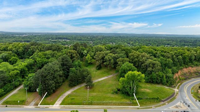 2415 Old Morrilton Highway, Conway, AR 72058