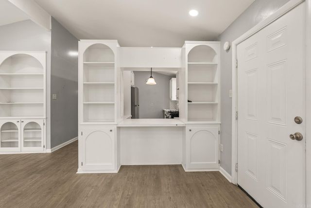 2415 Old Morrilton Highway, Conway, AR 72058