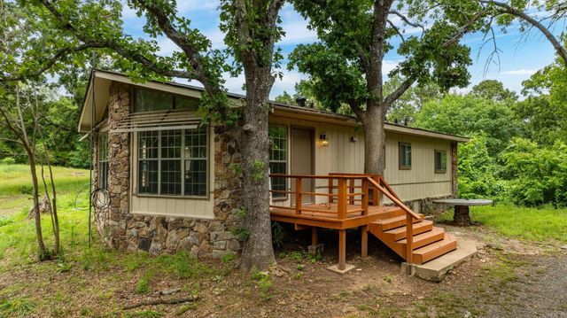 2415 Old Morrilton Highway, Conway, AR 72058