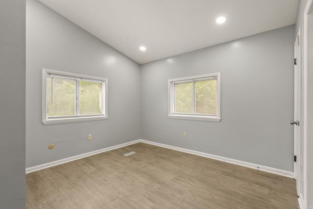 2415 Old Morrilton Highway, Conway, AR 72058