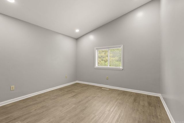 2415 Old Morrilton Highway, Conway, AR 72058