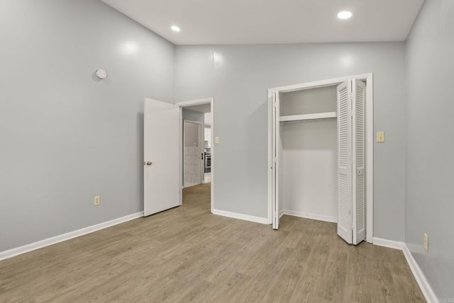 2415 Old Morrilton Highway, Conway, AR 72058