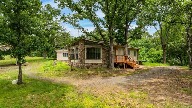 2415 Old Morrilton Highway, Conway, AR 72058