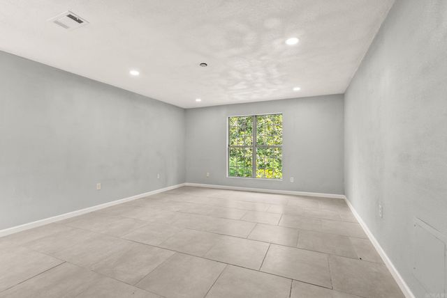 2415 Old Morrilton Highway, Conway, AR 72058