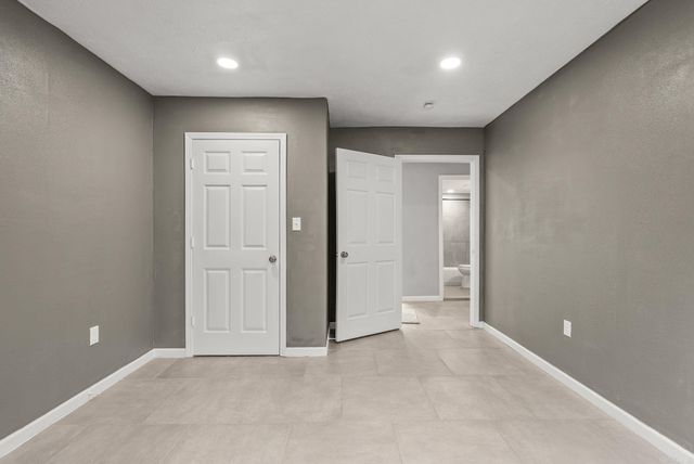 2415 Old Morrilton Highway, Conway, AR 72058
