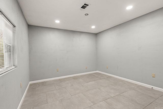 2415 Old Morrilton Highway, Conway, AR 72058