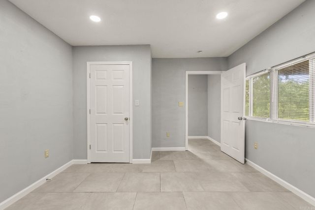 2415 Old Morrilton Highway, Conway, AR 72058
