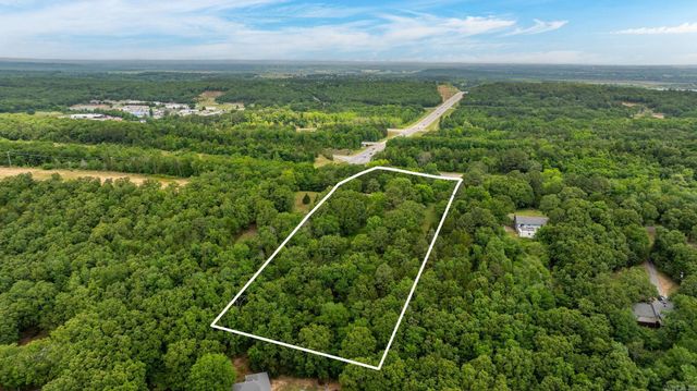 2415 Old Morrilton Highway, Conway, AR 72058
