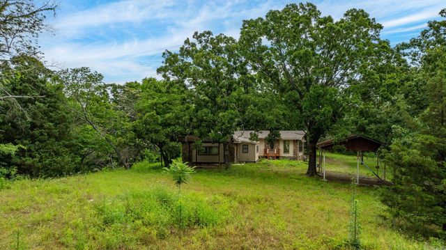 2415 Old Morrilton Highway, Conway, AR 72058