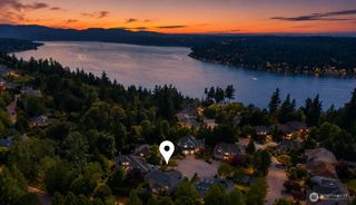 3054 205th Court NE, Sammamish, WA 98074