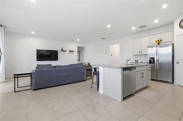 1733 CARNELIAN STREET, Deland, FL 32720