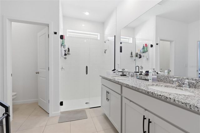 1733 CARNELIAN STREET, Deland, FL 32720