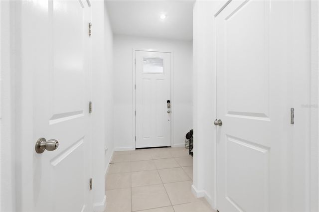 1733 CARNELIAN STREET, Deland, FL 32720