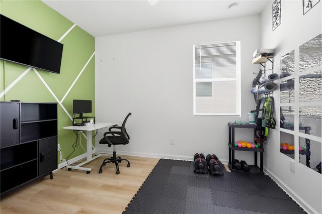 1733 CARNELIAN STREET, Deland, FL 32720