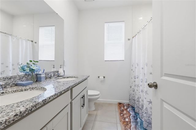 1733 CARNELIAN STREET, Deland, FL 32720