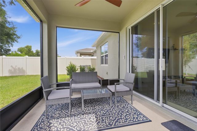 1733 CARNELIAN STREET, Deland, FL 32720