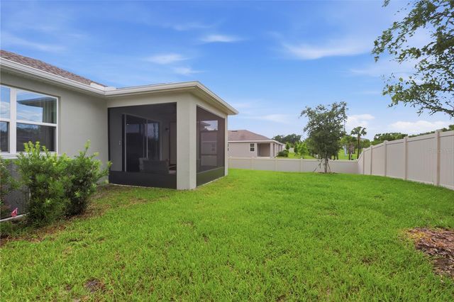 1733 CARNELIAN STREET, Deland, FL 32720