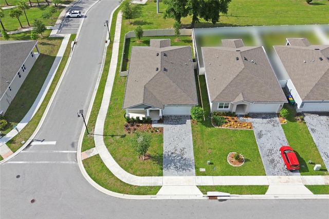 1733 CARNELIAN STREET, Deland, FL 32720