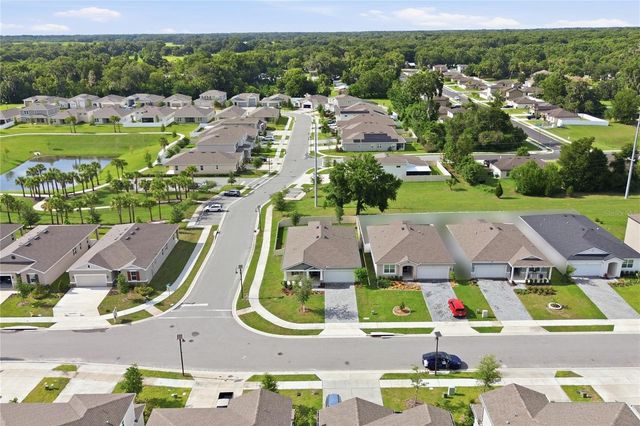 1733 CARNELIAN STREET, Deland, FL 32720