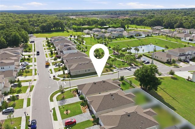 1733 CARNELIAN STREET, Deland, FL 32720