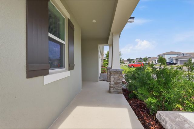 1733 CARNELIAN STREET, Deland, FL 32720