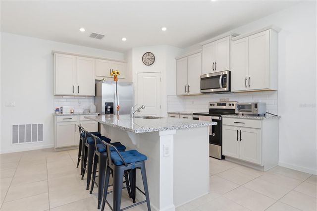1733 CARNELIAN STREET, Deland, FL 32720