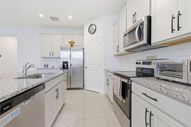 1733 CARNELIAN STREET, Deland, FL 32720
