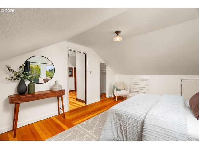 4914 N MARYLAND Ave, Portland, OR 97217