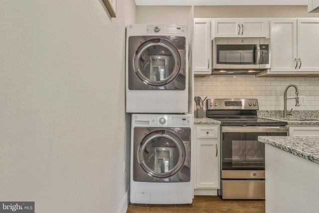 3801 CEDAR CROFT PL, Brentwood, MD 20722
