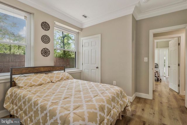 3801 CEDAR CROFT PL, Brentwood, MD 20722