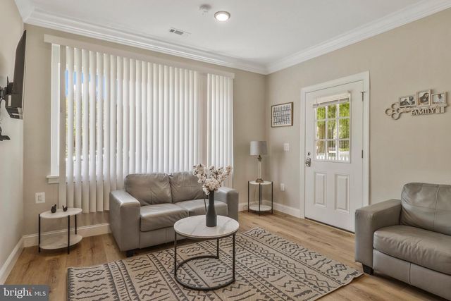 3801 CEDAR CROFT PL, Brentwood, MD 20722