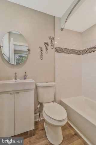 3801 CEDAR CROFT PL, Brentwood, MD 20722