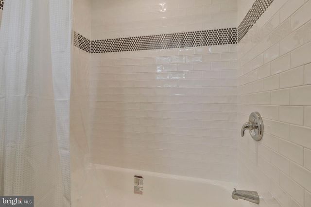 3801 CEDAR CROFT PL, Brentwood, MD 20722