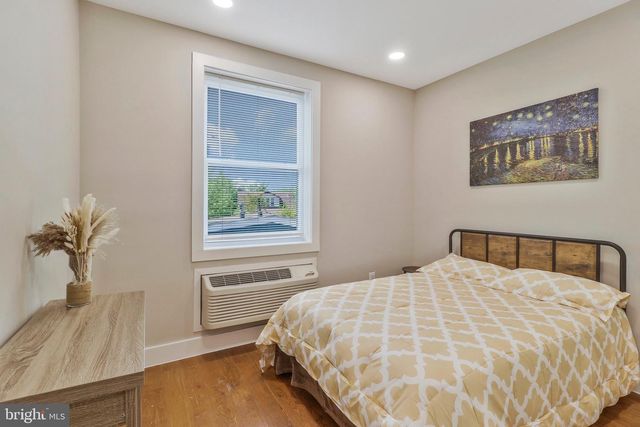 3801 CEDAR CROFT PL, Brentwood, MD 20722