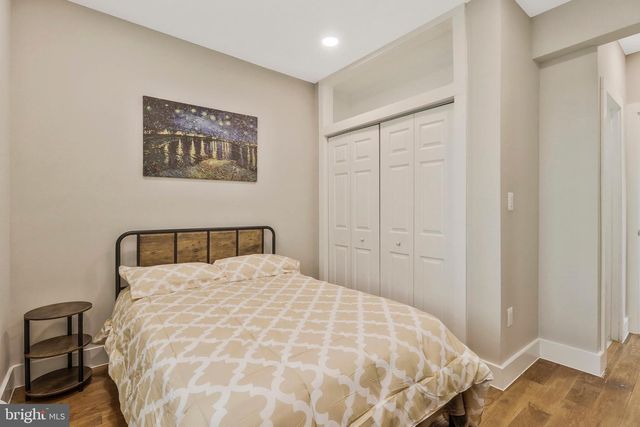 3801 CEDAR CROFT PL, Brentwood, MD 20722