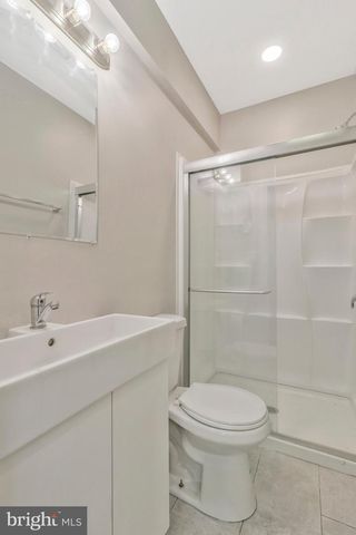 3801 CEDAR CROFT PL, Brentwood, MD 20722