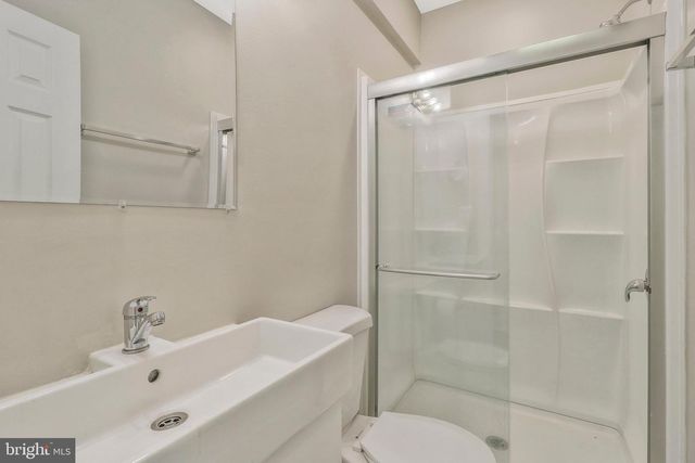 3801 CEDAR CROFT PL, Brentwood, MD 20722